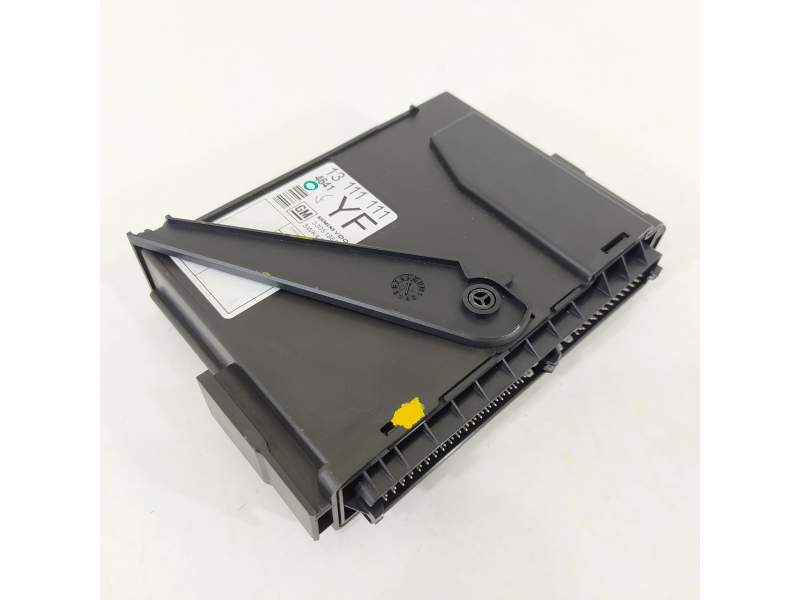 MODULO ELECTRONICO 13111111 5WK48664D 330518684