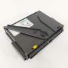 MODULO ELECTRONICO 13111111 5WK48664D 330518684