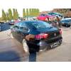 SEAT TOLEDO IV (KG3)
