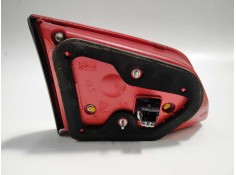 Recambio de piloto trasero derecho en porton para volkswagen passat variant (365) highline bluemotion referencia OEM IAM    2