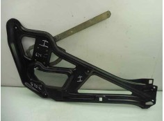 Recambio de elevalunas delantero izquierdo para volkswagen lt caja cerrada / combi (mod. 1997) lt 46 caja cerrada referencia OEM