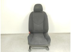 Recambio de asiento delantero izquierdo para toyota rav 4 (a3) sol cross sport referencia OEM IAM   