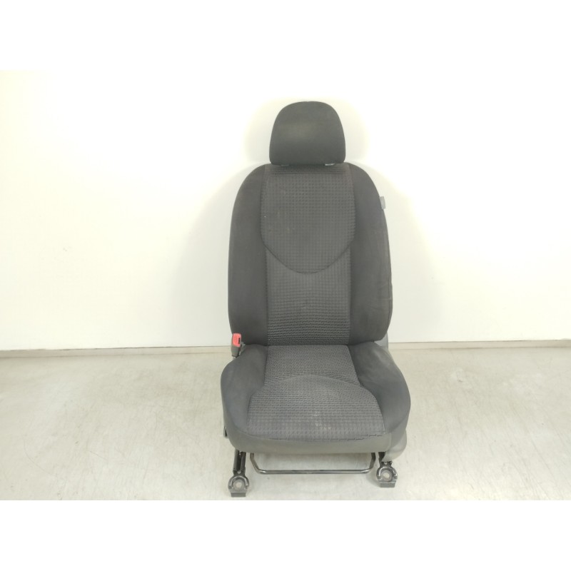 Recambio de asiento delantero izquierdo para toyota rav 4 (a3) sol cross sport referencia OEM IAM   