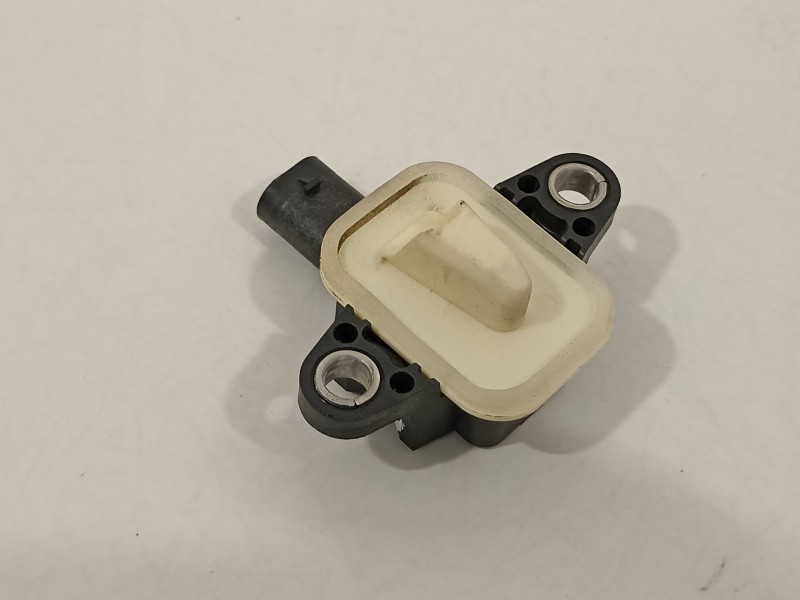 Recambio de sensor para audi a1 (8xk) attraction referencia OEM IAM 4H0955557  