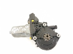 Recambio de motor elevalunas delantero derecho para toyota land cruiser (j12) 3.0 d-4d gx referencia OEM IAM 8571058010  