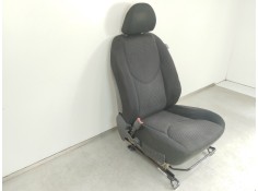 Recambio de asiento delantero izquierdo para toyota rav 4 (a3) sol cross sport referencia OEM IAM    2