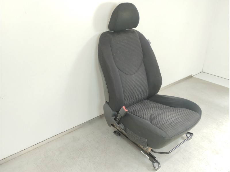 Recambio de asiento delantero izquierdo para toyota rav 4 (a3) sol cross sport referencia OEM IAM   