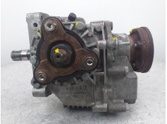 Recambio de caja transfer para volkswagen passat variant (365) highline bluemotion referencia OEM IAM 0AV409053AA  