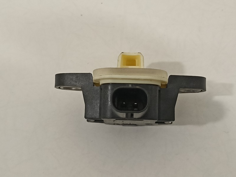 Recambio de sensor para audi a1 (8xk) attraction referencia OEM IAM 4H0955557  