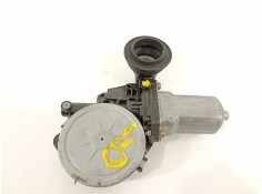Recambio de motor elevalunas delantero derecho para toyota land cruiser (j12) 3.0 d-4d gx referencia OEM IAM 8571058010   2