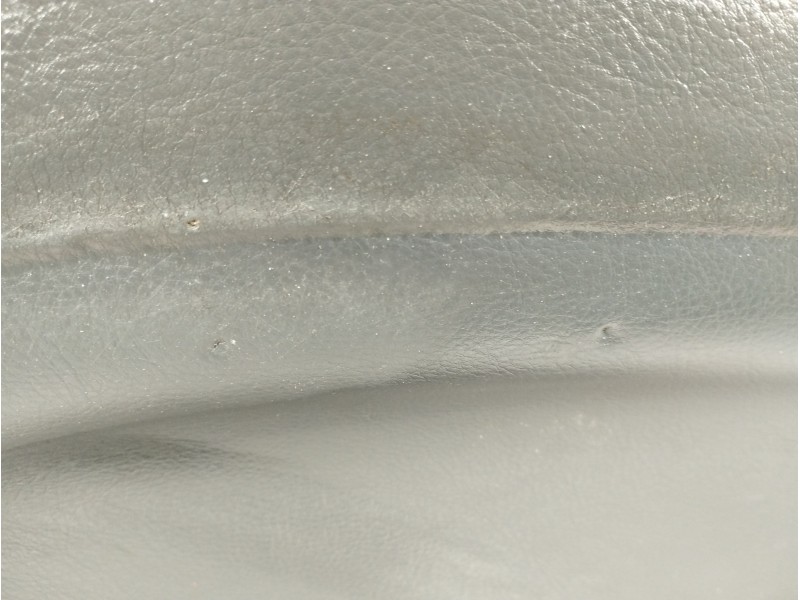 Recambio de asiento delantero izquierdo para toyota rav 4 (a3) sol cross sport referencia OEM IAM   