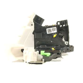CERRADURA PUERTA DELANTERA DERECHA 813D0B010 81320J9110 