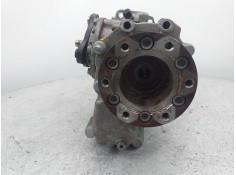 Recambio de caja transfer para volkswagen passat variant (365) highline bluemotion referencia OEM IAM 0AV409053AA   2