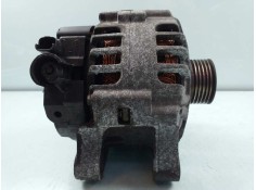 Recambio de alternador para peugeot 307 cc (s1) 1.6 referencia OEM IAM 9656956280