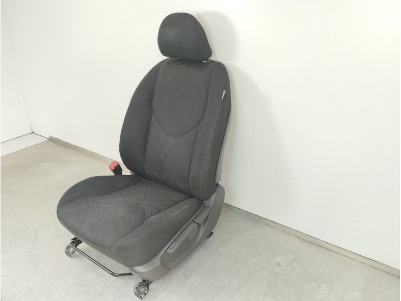 Recambio de asiento delantero izquierdo para toyota rav 4 (a3) sol cross sport referencia OEM IAM   