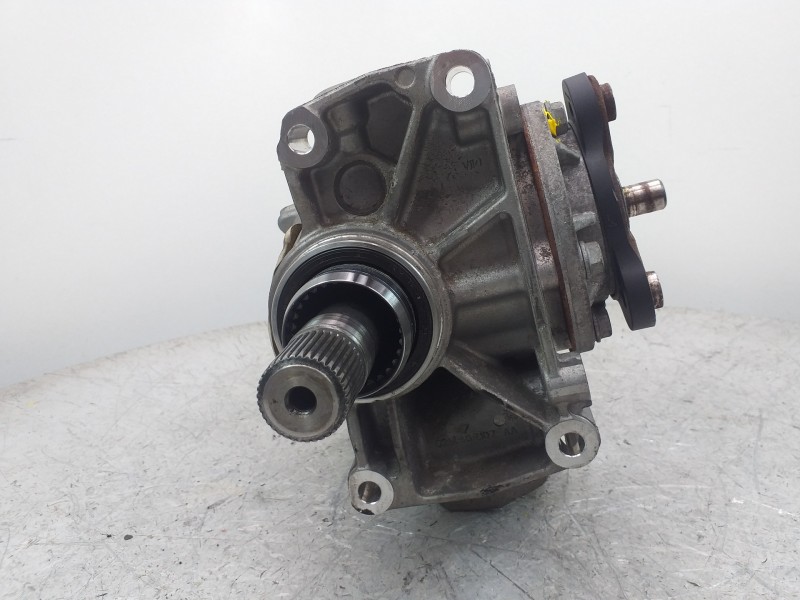 Recambio de caja transfer para volkswagen passat variant (365) highline bluemotion referencia OEM IAM 0AV409053AA  