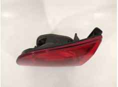 Recambio de piloto trasero derecho en porton para volkswagen golf vi (5k1) sport referencia OEM IAM 5K0945094AA   2