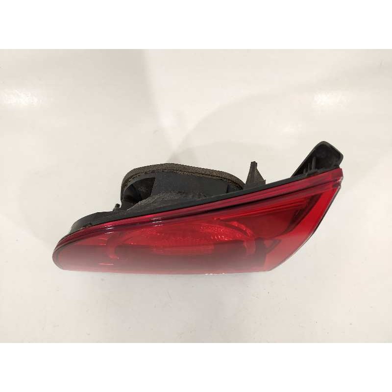 Recambio de piloto trasero derecho en porton para volkswagen golf vi (5k1) sport referencia OEM IAM 5K0945094AA  