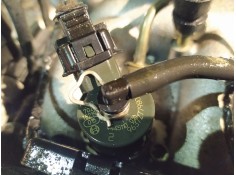 Recambio de inyector para citroën c5 berlina 2.2 hdi exclusive automático referencia OEM IAM 9637277980 0445110036 