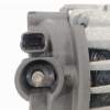 ALTERNADOR 5705NH 