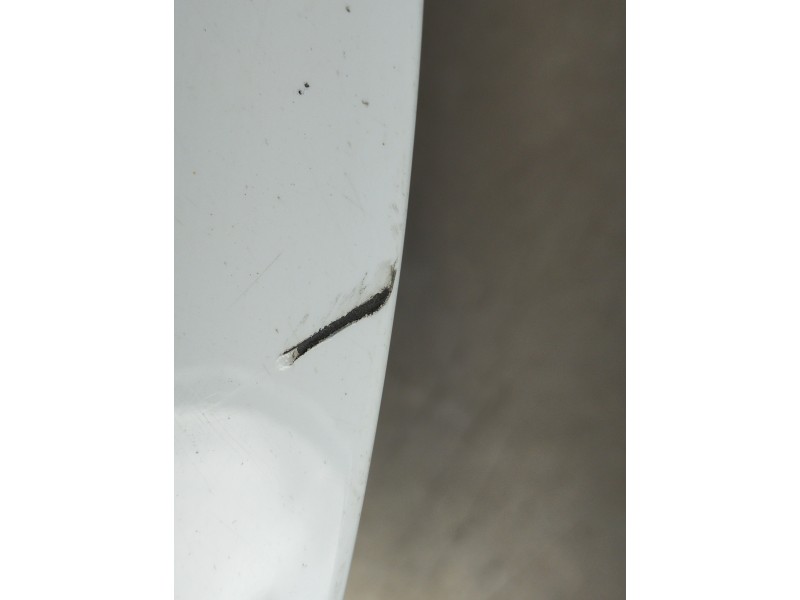 Recambio de aletin trasero derecho para ford kuga (cbs) st-line referencia OEM IAM CV4JS286D02  