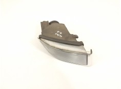 Recambio de faro antiniebla derecho para toyota land cruiser (j12) 3.0 d-4d gx referencia OEM IAM    2