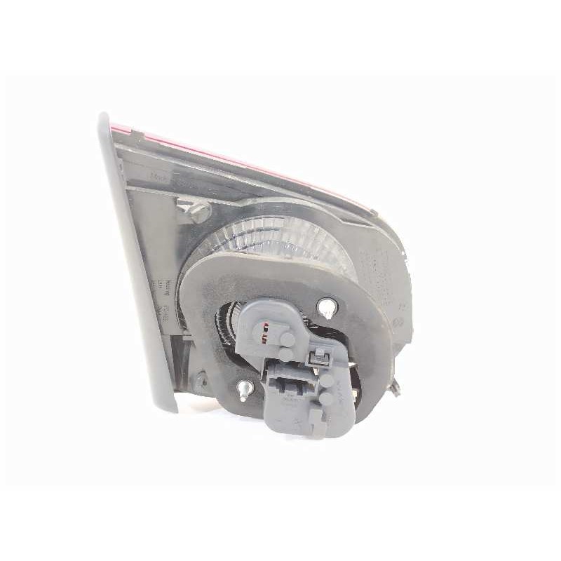 Recambio de piloto trasero derecho en porton para volkswagen golf vi (5k1) sport referencia OEM IAM 5K0945094AA  