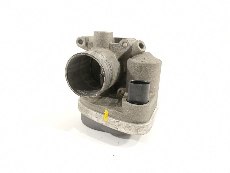 Recambio de caja mariposa para seat ibiza (6l1) cool referencia OEM IAM 036133062N  