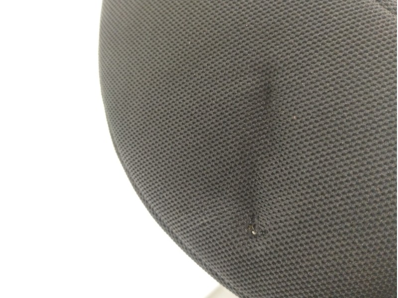 Recambio de asiento delantero izquierdo para toyota rav 4 (a3) sol cross sport referencia OEM IAM   