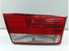 Recambio de piloto trasero izquierdo en porton para hyundai sonata (nf) 2.0 crdi comfort i referencia OEM IAM 924033K0  