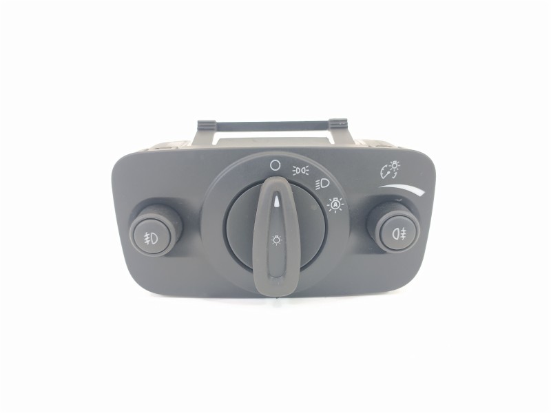 Recambio de mando luces para ford kuga (cbs) st-line referencia OEM IAM AV6T13A024EC  