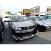 DACIA LOGAN (LS_)