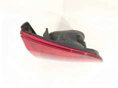 Recambio de piloto trasero izquierdo en porton para volkswagen golf vi (5k1) sport referencia OEM IAM 5K0945093AA   2