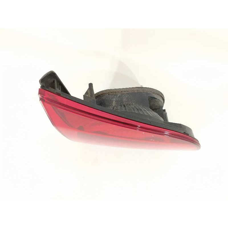 Recambio de piloto trasero izquierdo en porton para volkswagen golf vi (5k1) sport referencia OEM IAM 5K0945093AA  