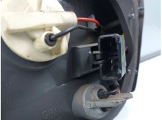 Recambio de piloto trasero izquierdo en porton para hyundai sonata (nf) 2.0 crdi comfort i referencia OEM IAM 924033K0   2