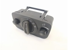 Recambio de mando luces para ford kuga (cbs) st-line referencia OEM IAM AV6T13A024EC   2