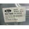 ELEVALUNAS DELANTERO DERECHO 4M51B203A28BG 4M51B219A64EM 4M5T14553