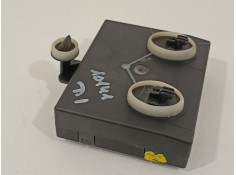Recambio de modulo electronico para audi a1 (8xk) attraction referencia OEM IAM 8X0959795D   2