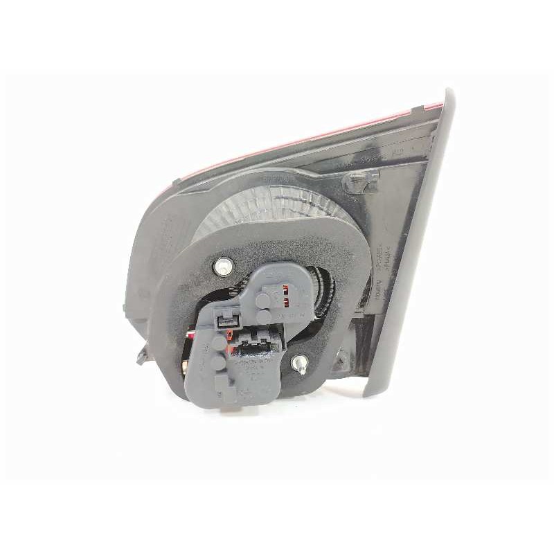 Recambio de piloto trasero izquierdo en porton para volkswagen golf vi (5k1) sport referencia OEM IAM 5K0945093AA  