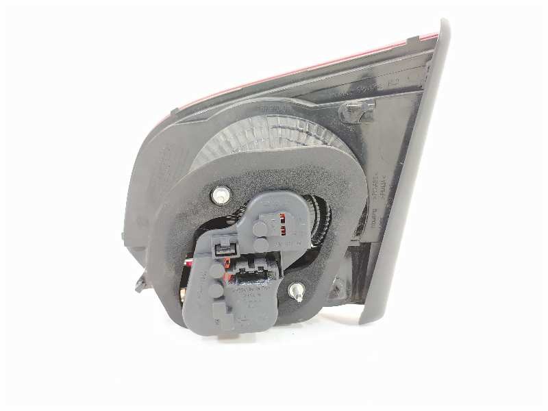 Recambio de piloto trasero izquierdo en porton para volkswagen golf vi (5k1) sport referencia OEM IAM 5K0945093AA  