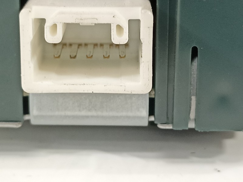 Recambio de modulo electronico para toyota land cruiser (j12) 3.0 d-4d gx referencia OEM IAM 8974160340  