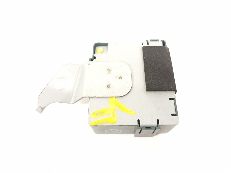 Recambio de modulo electronico para toyota land cruiser (j12) 3.0 d-4d gx referencia OEM IAM 8974160340  