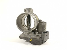 Recambio de caja mariposa para audi a7 sportback (4ga) 3.0 tdi clean diesel quattro referencia OEM IAM 059145950AA A2C53358421 