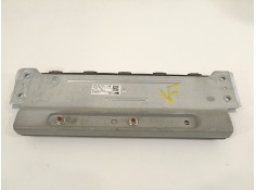 Recambio de airbag delantero izquierdo para volkswagen golf vi (5k1) sport referencia OEM IAM 5K1880841C  