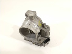 Recambio de caja mariposa para audi a7 sportback (4ga) 3.0 tdi clean diesel quattro referencia OEM IAM 059145950AA A2C53358421  2