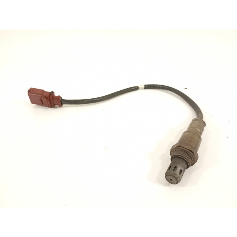 Recambio de sonda lambda para audi a1 (8xk) attraction referencia OEM IAM 04E906262DB  