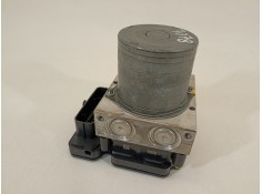 Recambio de abs para seat ibiza (kj1) reference plus referencia OEM IAM 2Q0614517AD  