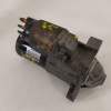 MOTOR ARRANQUE 8200399594 