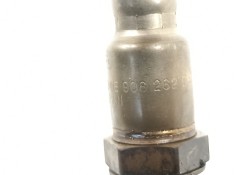 Recambio de sonda lambda para audi a1 (8xk) attraction referencia OEM IAM 04E906262DB   2