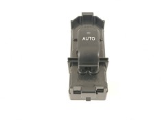 Recambio de mando elevalunas delantero derecho para toyota land cruiser (j12) 3.0 d-4d gx referencia OEM IAM 8403060020  